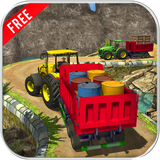 com.nitrogames.offroad.tractor.truck.driving.farm.sim.free