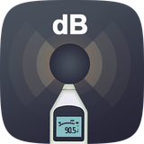 db.soundmeter.dbmeter
