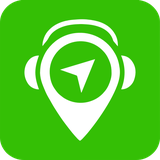org.smart_guide.smartguide.T_00007