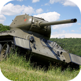 org.games4all.android.games.empire.prod