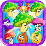 com.orchidfreegames.jewels.forestclash