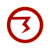 com.sesootbakerapp