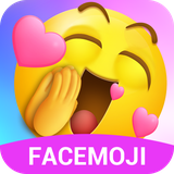 com.adamrocker.android.input.simeji.global.sticker.emotionalemojisticker