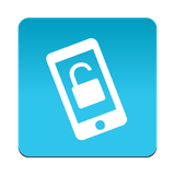 com.unlockscope.app