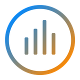 com.mynoise.mynoise