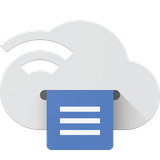 com.google.android.apps.cloudprint
