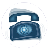 com.ilma.agentrizo.fastrecaller