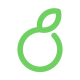 ir.siminapp