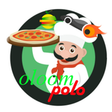 oloom.polo