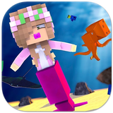 com.mermaid.skins.tail