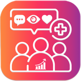com.memberplus.app