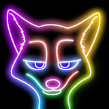 com.doodle.pro