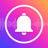 com.mobiletools.mp3.cutter.ringtone.maker.audio.free