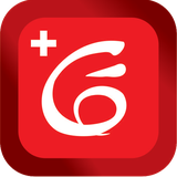air.com.doitflash.magazine.ghasedakPlus