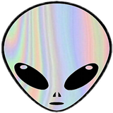 com.ALIENS.macronjes