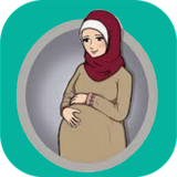 com.sra_ht.bardare