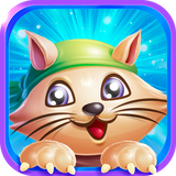 com.blastpuzzlegames.physicblast