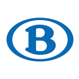 com.nmbs