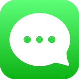 com.link.messages.sms