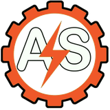 app.azaranshop.com