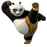 com.panda.shard