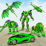 com.cradley.elephant.robot.transforming.games