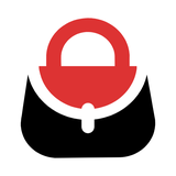app.bazarkif.com