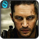 com.Sociant.Mad.Racer.Max.Fury.Road