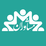 com.moshaveron.application