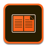 com.adobe.digitaleditions