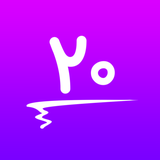 ir.bistnomre.app
