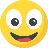 siva.nimmala.specialstickers