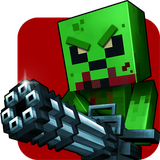 com.zombie.zombiebreak