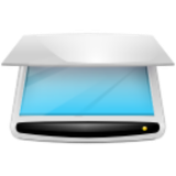 com.gdint.fsr.fastscanner