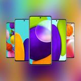 com.TechNavigators.GalaxyA52Wallpaper