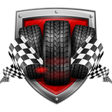 com.bornaapp.breakarecord2