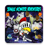com.ayoub.junglemonsteradventures