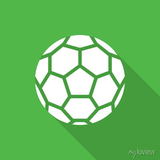 com.bet.football