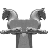 shik.irangardi