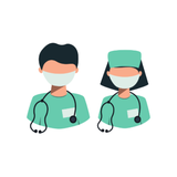 com.shahlab.anesthesiologist