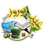 noroz.saleh.hossein