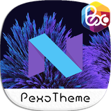 pexotheme.demonio98.nsx