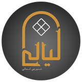 ir.partapp.layali