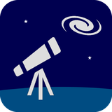 com.mikesrv9a.nightskyguide