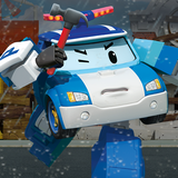 com.devgame.robocar.poli.builder.kids.games.boys