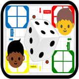 com.ludo.cocoludo