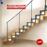 com.stairsdesign.app1