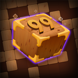 com.kiwifun.game.android.block.nine