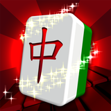 com.emflag.mahjonglegend