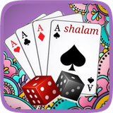 com.homsan.shalamaban